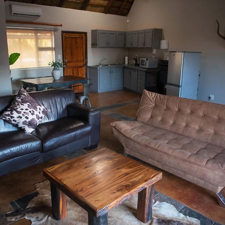 Morakane Safari Lodge Vryburg Cameră foto