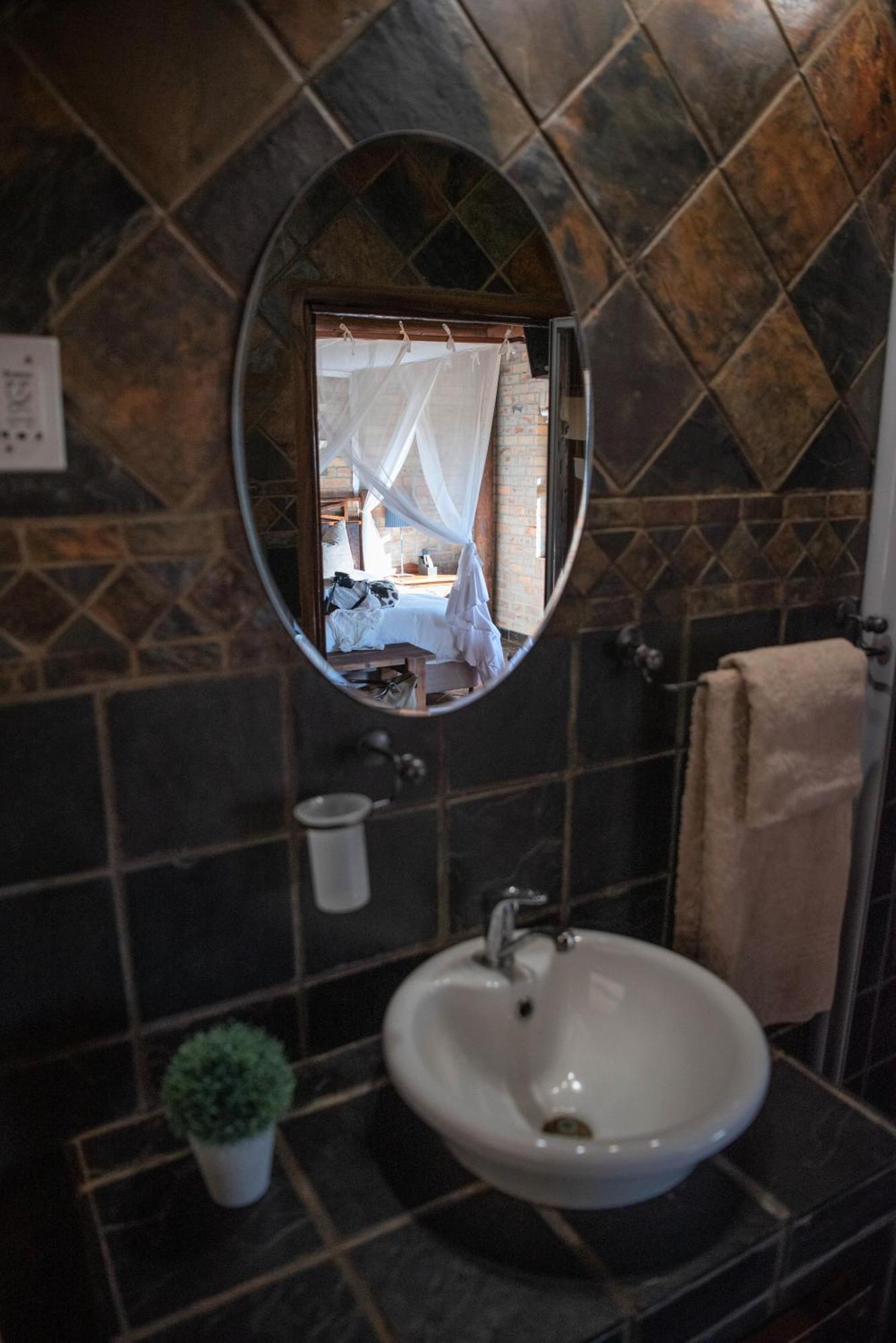 Morakane Safari Lodge Vryburg Cameră foto