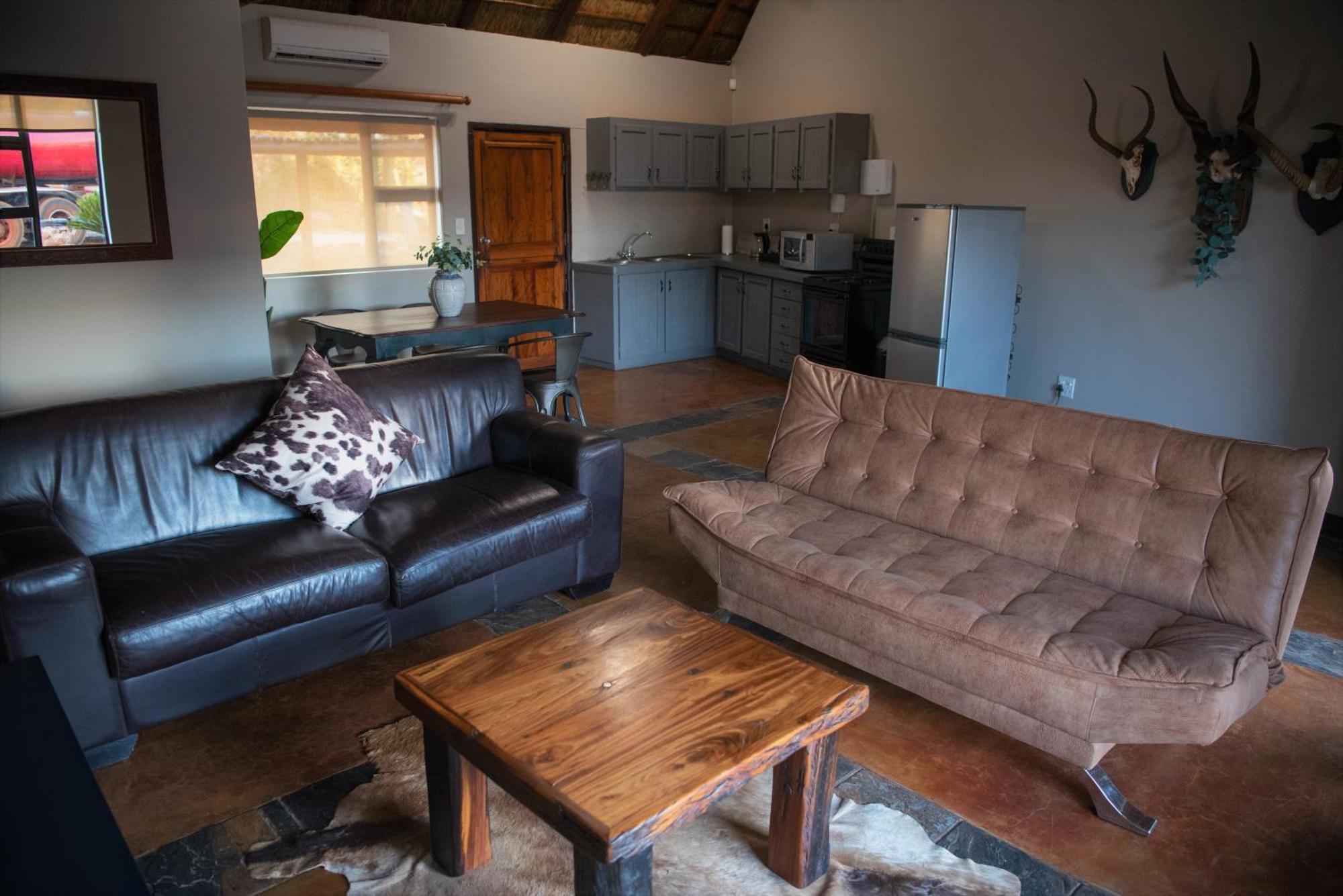 Morakane Safari Lodge Vryburg Cameră foto