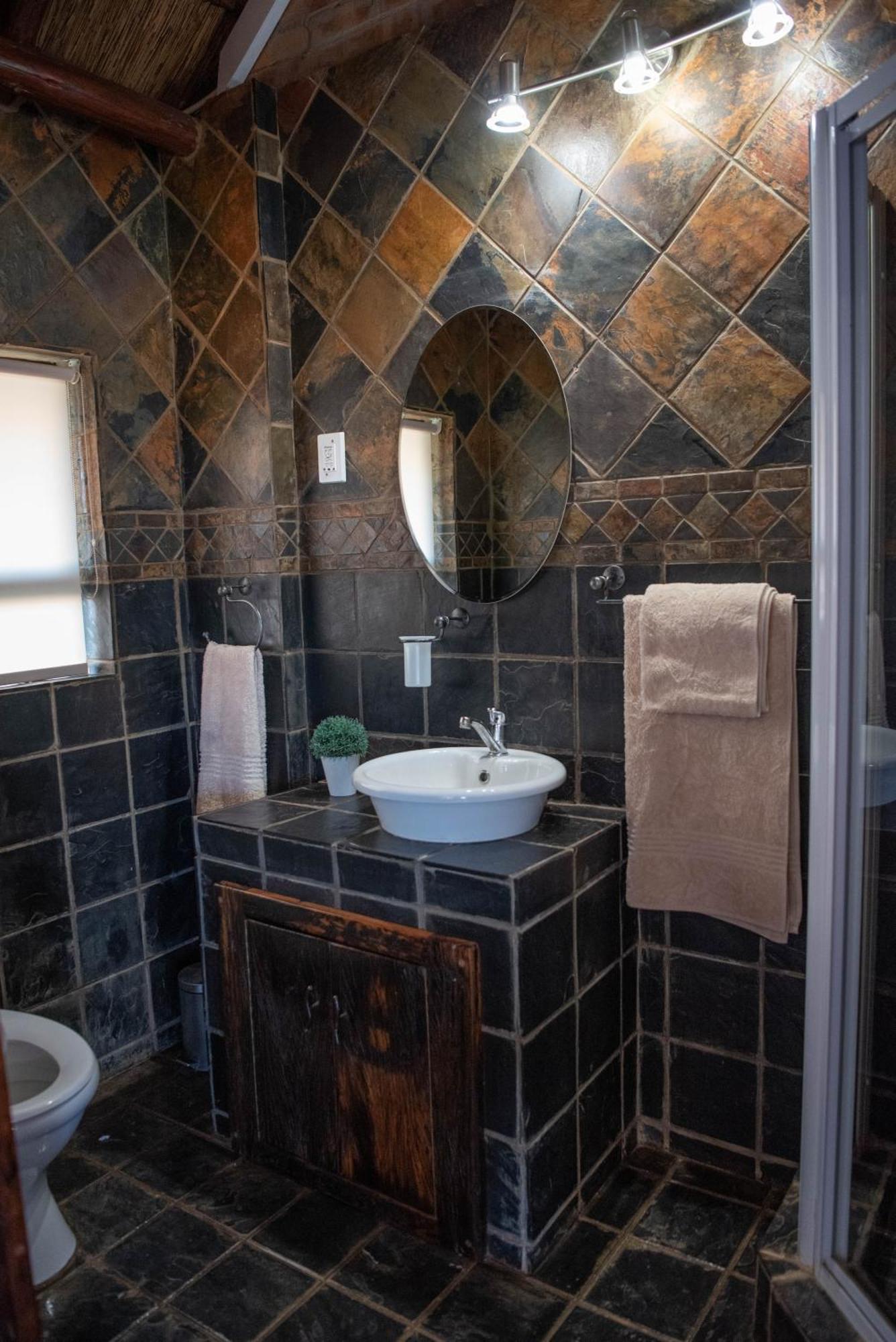 Morakane Safari Lodge Vryburg Cameră foto